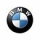 Lease transfer BMW