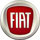 Lease transfer Fiat