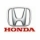 Lease transfer Honda