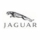 Lease transfer Jaguar