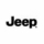Lease transfer Jeep
