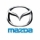 Lease transfer Mazda