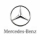 Lease transfer Mercedes