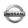 Lease transfer Nissan