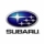 Lease transfer Subaru