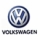 Lease transfer Volkswagen
