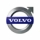 Lease transfer Volvo