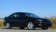 Bail pour Mazda Mazda6 2007 Noir
