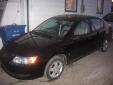 Bail pour Saturn ION 2007 Noir