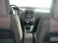 Bail pour Hyundai Tucson 2007 Gris