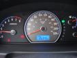 Bail pour Hyundai Elantra 2007 Gris