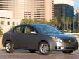 Bail pour Nissan Sentra 2007 