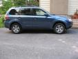 Bail pour Subaru Forester 2009 Bleu