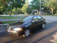 Bail pour Nissan Sentra 2006 Noir