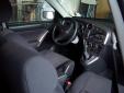 Bail pour Pontiac Vibe 2008 Rouge