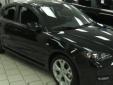 Bail pour Mazda Mazda3 2008 Noir