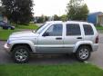 Bail pour Jeep Liberty 2007 