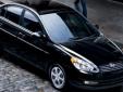 Bail pour Hyundai Accent 2006 Noir