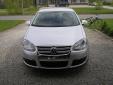 Bail pour Volkswagen Jetta 2008 Gris