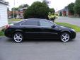 Bail pour Saturn Aura 2007 Noir