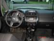 Bail pour Suzuki SX4 2008 