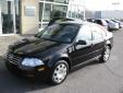 Bail pour Volkswagen City 2008 Noir