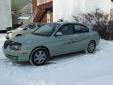 Bail pour Hyundai Elantra 2006 