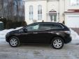Bail pour Mazda CX-7 2008 