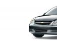 Bail pour Chevrolet Cobalt 2007 Noir