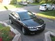 Bail pour Mazda Mazda3 2007 Gris