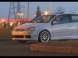 Bail pour Volkswagen Rabbit 2008 Blanc