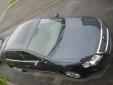 Bail pour Volkswagen Passat 2007 Bleu