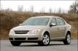 Bail pour Chevrolet Cobalt 2007 