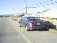 Bail pour Hyundai Elantra 2007 Gris