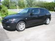 Bail pour Mazda Mazda3 2007 Noir