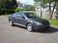 Bail pour Chevrolet Cobalt 2008 Gris