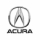 Transfert de bail pour Acura