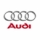Transfert de bail pour Audi
