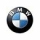 Transfert de bail pour BMW