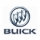 Transfert de bail pour Buick