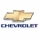 Transfert de bail pour Chevrolet