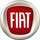 Transfert de bail pour Fiat