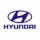 Transfert de bail pour Hyundai