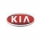 Transfert de bail pour Kia