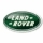 Transfert de bail pour Land Rover