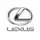 Transfert de bail pour Lexus