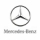 Transfert de bail pour Mercedes