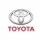 Transfert de bail pour Toyota